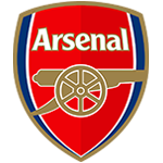 /ENGLISH PREMIER LEAGUE/Arsenal.png